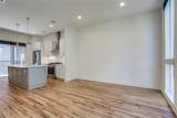 4419 Cabell Drive - Photo 13