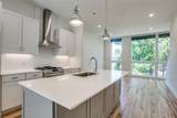4419 Cabell Drive - Photo 14