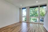 4419 Cabell Drive - Photo 15