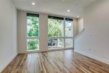 4419 Cabell Drive - Photo 16