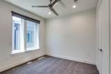 4419 Cabell Drive - Photo 17