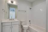 4419 Cabell Drive - Photo 18