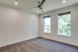 4419 Cabell Drive - Photo 19