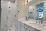 4419 Cabell Drive - Photo 21