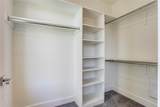 4419 Cabell Drive - Photo 22