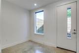 4419 Cabell Drive - Photo 4