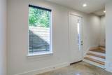 4419 Cabell Drive - Photo 5