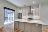 4419 Cabell Drive - Photo 7