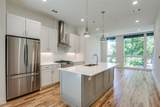 4419 Cabell Drive - Photo 8