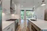 4419 Cabell Drive - Photo 9
