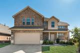633 Bassett Hall Road - Photo 1