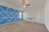 633 Bassett Hall Road - Photo 11