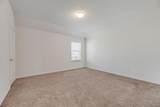 633 Bassett Hall Road - Photo 12