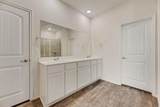 633 Bassett Hall Road - Photo 13
