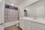 633 Bassett Hall Road - Photo 16