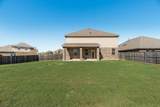 633 Bassett Hall Road - Photo 17