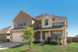 633 Bassett Hall Road - Photo 19