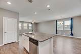 633 Bassett Hall Road - Photo 2