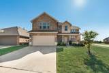 633 Bassett Hall Road - Photo 20