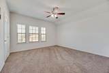 633 Bassett Hall Road - Photo 4