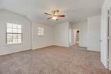 633 Bassett Hall Road - Photo 5
