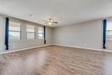 633 Bassett Hall Road - Photo 6