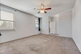 633 Bassett Hall Road - Photo 7