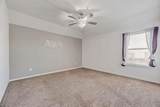 633 Bassett Hall Road - Photo 8