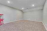 633 Bassett Hall Road - Photo 9