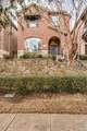 6661 Escena Boulevard - Photo 1