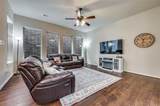 6661 Escena Boulevard - Photo 10