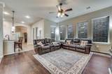 6661 Escena Boulevard - Photo 11