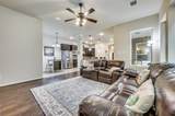 6661 Escena Boulevard - Photo 12
