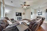 6661 Escena Boulevard - Photo 13