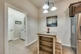 6661 Escena Boulevard - Photo 14