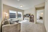 6661 Escena Boulevard - Photo 15