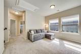 6661 Escena Boulevard - Photo 16