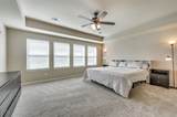 6661 Escena Boulevard - Photo 17