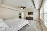 6661 Escena Boulevard - Photo 18