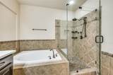 6661 Escena Boulevard - Photo 19
