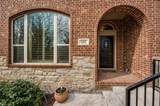 6661 Escena Boulevard - Photo 2