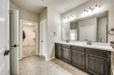 6661 Escena Boulevard - Photo 20