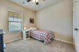 6661 Escena Boulevard - Photo 21