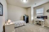 6661 Escena Boulevard - Photo 22