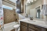 6661 Escena Boulevard - Photo 23
