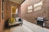 6661 Escena Boulevard - Photo 24