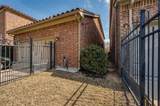 6661 Escena Boulevard - Photo 25