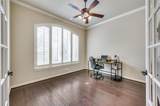 6661 Escena Boulevard - Photo 3