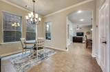 6661 Escena Boulevard - Photo 4