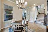 6661 Escena Boulevard - Photo 5